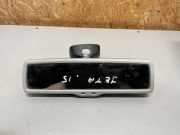 Innenspiegel VW Jetta IV (162, 163, AV3, AV2) 1K0857511F