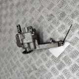 Ölpumpe MERCEDES-BENZ R (W251, V251) R 350 CDI 4-matic (251.022, 251.122) A6421810547