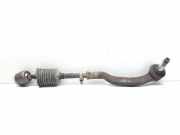 Steering Tie Rod End FIAT DUCATO Furgon (250_, 290_) 120 Multijet 2,3 D