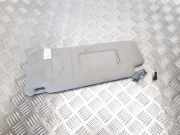 Sonnenblende rechts BMW X3 (E83)