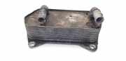 Ölkühler für Automatikgetriebe VW Passat B7 Alltrack (36, B7) 02E409061B