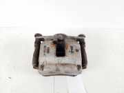 Bremssattel rechts vorne Mercedes-Benz C-Klasse (W205) A2054210681