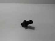 Öldruckmesser FORD FOCUS (DAW, DBW) 1.8 Turbo DI / TDDi 98AB9278AA