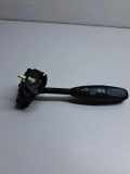 Wischergriff MERCEDES-BENZ E (W211) E 320 CDI 4-matic (211.089) A1715400144