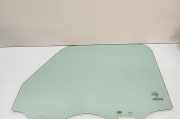 Türscheibe links vorne Mercedes-Benz G-Klasse (W463) A4637204903