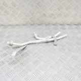 Schlauch Kühlung AUDI Q8 (4MN) 3.0 50 TDI Mild Hybrid quattro 4M0121485CP