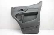 Türpolster vorne rechts FORD TRANSIT V363 Van (FCD, FDD) 2.0 EcoBlue SD-0526-V23942-01