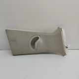 Rechte Seite B Säulenverkleidung BMW 3 (G20, G28) 3 (G20) 320 i 8498106 8498076