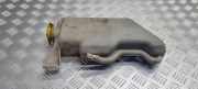 Ausgleichsbehälter CHRYSLER VOYAGER / GRAND VOYAGER III (GS) 3.3 i 47370B 4546519