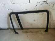 Rahmen LAND ROVER RANGE ROVER III (L322) 3.0 D 4x4 8265516