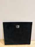 Kofferraumteppich MERCEDES-BENZ CLS (C218) CLS 350 BlueTEC / d (218.326) A2186800202