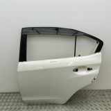 Tür hinten links SUBARU WRX Sedan (GJ) STi 2.5 AWD 60409VA0109P
