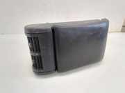 Armlehne OPEL SIGNUM 1.9 CDTI