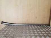 Zierleiste Windschutzscheibe Frontscheibe PEUGEOT 3008 1.6 HDi 9682757980
