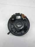 Heizgebläsemotor VW GOLF VI (5K1) 2.0 TDI F011500045