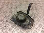 Motorbock vorne Peugeot Partner II Tepee ()