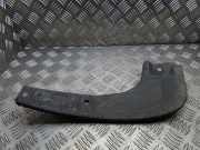 Unterfahrschutz Toyota Prius Liftback (W2) 5259147010