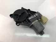 Motor Fensterheber rechts Ford Fiesta VI (CB1, CCN) 0130822618