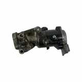 AGR-Ventil PEUGEOT 607 (9D, 9U) 2.7 HDi 24V 4R8Q9D475B