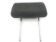 Kopfstütze HONDA CR-V IV (RM_) 1.6 i-DTEC (RE6)