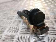 Zündspule Land Rover Range Rover Sport (L320) 1748017