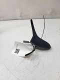 Antenne CITROËN C5 III (RD_) 2.0 HDi 140 9664546080