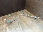 Kraftstoffrohr ALFA ROMEO MITO (955_) 1.3 MultiJet 55229029