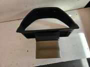 Geschwindigkeitsmesserverkleidung VOLVO XC90 I 3.2 AWD 9164839 30409438
