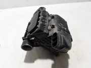 Luftfilterkasten RENAULT ESPACE V (JR_) 1.6 dCi 160 165007121R