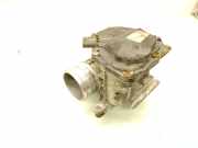 AGR-Ventil JEEP RENEGADE Off-road (BU) 1.6 CRD 55260127