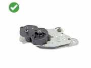 Steuergerät Sitzverstellung BMW 3er Cabriolet (E93) 00076648