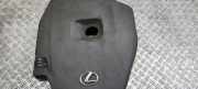 Motorabdeckung LEXUS IS II (GSE2_, ALE2_, USE2_) 220d (ALE20) 1261126020