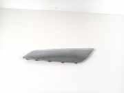 Zierleiste Kotflügel vorne links BMW 5 Touring (G31) 520 d 51747349593 7349593