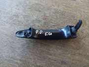 Türgriff rechts BMW 5er (E60)