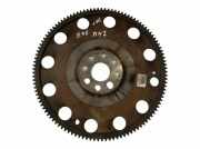 Schwungrad BMW 3 Cabrio (E46) 318 Ci 7785674