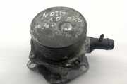 Vakuumpumpe Nissan Note (E11) 8201005306
