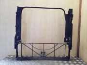 Anzeigetafel Rahmen BMW X5 (E53) 4.4 i 1439105 17101439137