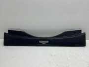 Kofferraumverkleidung LAND ROVER RANGE ROVER EVOQUE Cabrio (L538) 2.0 D 4x4 BJ32113A10AD