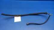 Kraftstoffrohr MERCEDES-BENZ S (W140) S 350 Turbo-D (140.134) W140