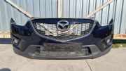 Stoßstange vorne Mazda CX-5 (KE, GH)