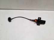 Keyless Steuergerät AUDI Q3 (8U) 2.0 TDI 8U0907525