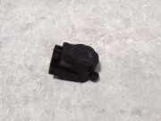 Regelventile für Innenraumheizung FORD MONDEO IV Turnier (BA7) 1.8 TDCi 3M5H19E616AB