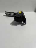 Gaspedal PORSCHE CAYENNE (92A) 3.6 6PV00802624