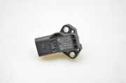 Luftdrucksensor für Höhenanpassung VW Golf VI (5K) 03G906051E