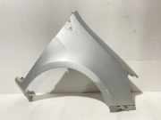 Kotflügel vorne rechts RENAULT CLIO Grandtour (KR0/1_) 1.2 16V (KR0E)