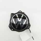 Griff zum Öffnen des Kofferraums VW GOLF VIII (CD1) 2.0 TDI GTD 5H0827469H
