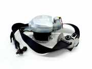 Sicherheitsgurt vorne links KIA CEE`D Sportswagon (JD) 1.6 CRDi 128 88810-A2100 88820-A2100