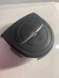 Schleifring Airbag Chrysler 300 C Touring (LX, LE) P0UW72XDVAF
