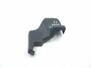 Zierleiste Subaru Legacy V (BM/BR) 64280FA050