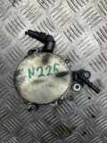 Vakuumpumpe FORD S-MAX 2.0 TDCi 4x4 231302